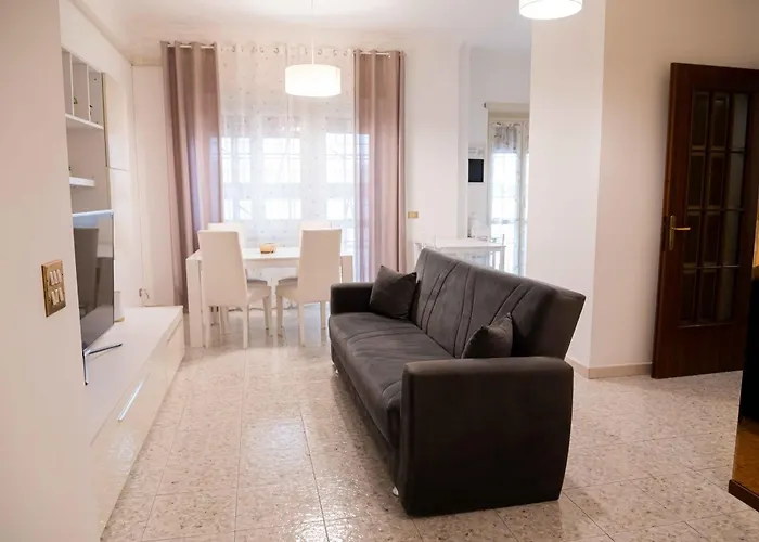 Giuliana Daire Roma